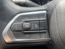 Thumbnail image of 2022 Jeep Compass at 7 EM Used