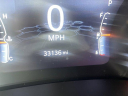 Thumbnail image of 2022 Jeep Compass at 7 EM Used