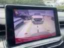 Thumbnail image of 2022 Jeep Compass at 7 EM Used