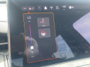 Thumbnail image of 2022 Jeep Compass at 7 EM Used