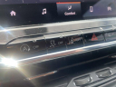 Thumbnail image of 2022 Jeep Compass at 7 EM Used