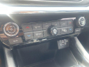 Thumbnail image of 2022 Jeep Compass at 7 EM Used