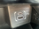 Thumbnail image of 2022 Jeep Compass at 7 EM Used