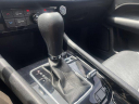 Thumbnail image of 2022 Jeep Compass at 7 EM Used