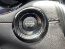 Thumbnail image of 2022 Jeep Compass at 7 EM Used