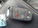 Thumbnail image of 2022 Jeep Compass at 7 EM Used