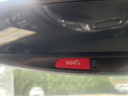 Thumbnail image of 2022 Jeep Compass at 7 EM Used