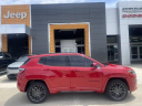 Thumbnail image of 2022 Jeep Compass at 7 EM Used