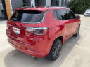 Thumbnail image of 2022 Jeep Compass at 7 EM Used
