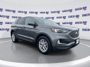 Thumbnail image of 2024 Ford Edge at CascoBayFord of Yarmouth, ME