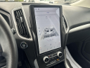 Thumbnail image of 2024 Ford Edge at CascoBayFord of Yarmouth, ME