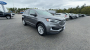 Thumbnail image of 2024 Ford Edge at CascoBayFord of Yarmouth, ME
