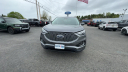 Thumbnail image of 2024 Ford Edge at CascoBayFord of Yarmouth, ME