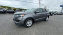 Thumbnail image of 2024 Ford Edge at CascoBayFord of Yarmouth, ME