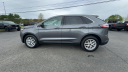 Thumbnail image of 2024 Ford Edge at CascoBayFord of Yarmouth, ME