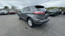 Thumbnail image of 2024 Ford Edge at CascoBayFord of Yarmouth, ME
