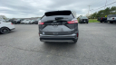 Thumbnail image of 2024 Ford Edge at CascoBayFord of Yarmouth, ME