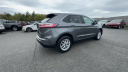 Thumbnail image of 2024 Ford Edge at CascoBayFord of Yarmouth, ME