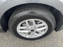Thumbnail image of 2024 Ford Edge at CascoBayFord of Yarmouth, ME