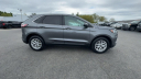 Thumbnail image of 2024 Ford Edge at CascoBayFord of Yarmouth, ME