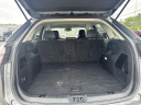 Thumbnail image of 2024 Ford Edge at CascoBayFord of Yarmouth, ME