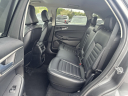 Thumbnail image of 2024 Ford Edge at CascoBayFord of Yarmouth, ME