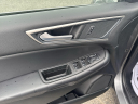 Thumbnail image of 2024 Ford Edge at CascoBayFord of Yarmouth, ME
