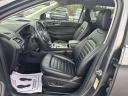 Thumbnail image of 2024 Ford Edge at CascoBayFord of Yarmouth, ME