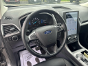 Thumbnail image of 2024 Ford Edge at CascoBayFord of Yarmouth, ME