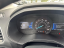 Thumbnail image of 2024 Ford Edge at CascoBayFord of Yarmouth, ME