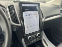 Thumbnail image of 2024 Ford Edge at CascoBayFord of Yarmouth, ME