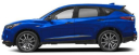 Thumbnail image of 2025 Acura RDX at Island Acura