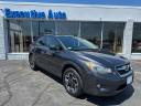 Thumbnail image of 2014 Subaru XV Crosstrek at EXECUTIVE AUTO SALES