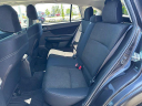 Thumbnail image of 2014 Subaru XV Crosstrek at EXECUTIVE AUTO SALES