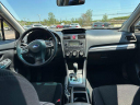Thumbnail image of 2014 Subaru XV Crosstrek at EXECUTIVE AUTO SALES