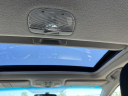 Thumbnail image of 2014 Subaru XV Crosstrek at EXECUTIVE AUTO SALES
