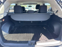 Thumbnail image of 2014 Subaru XV Crosstrek at EXECUTIVE AUTO SALES