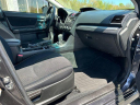 Thumbnail image of 2014 Subaru XV Crosstrek at EXECUTIVE AUTO SALES