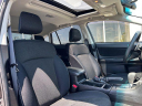Thumbnail image of 2014 Subaru XV Crosstrek at EXECUTIVE AUTO SALES
