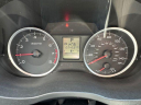 Thumbnail image of 2014 Subaru XV Crosstrek at EXECUTIVE AUTO SALES