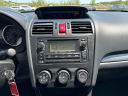 Thumbnail image of 2014 Subaru XV Crosstrek at EXECUTIVE AUTO SALES
