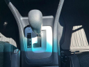 Thumbnail image of 2014 Subaru XV Crosstrek at EXECUTIVE AUTO SALES
