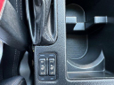 Thumbnail image of 2014 Subaru XV Crosstrek at EXECUTIVE AUTO SALES