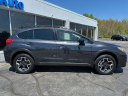 2014 Subaru XV Crosstrek 2.0i Premium at EXECUTIVE AUTO SALES