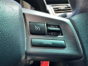 Thumbnail image of 2014 Subaru XV Crosstrek at EXECUTIVE AUTO SALES