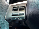 Thumbnail image of 2014 Subaru XV Crosstrek at EXECUTIVE AUTO SALES