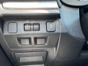 Thumbnail image of 2014 Subaru XV Crosstrek at EXECUTIVE AUTO SALES