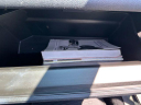 Thumbnail image of 2014 Subaru XV Crosstrek at EXECUTIVE AUTO SALES