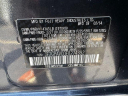 Thumbnail image of 2014 Subaru XV Crosstrek at EXECUTIVE AUTO SALES