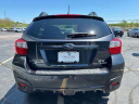 Thumbnail image of 2014 Subaru XV Crosstrek at EXECUTIVE AUTO SALES